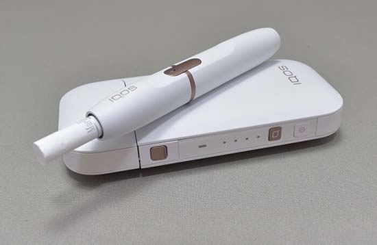 Айкос 2 (2,4 и 2,4 Plus): инструкция, как пользоваться, цена dqxikeidqxitkant