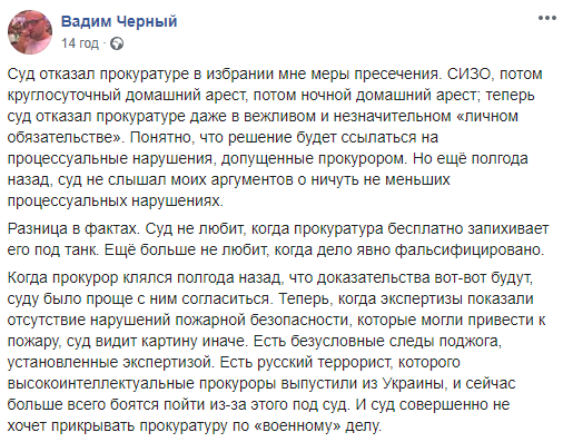        " ",    9 . :     dqxikeidqxitkant