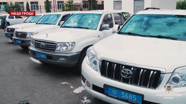 коваль мвс коваль мвс