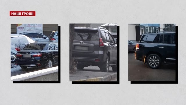 коваль коваль