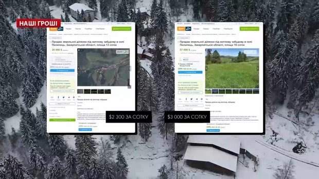 коваль коваль