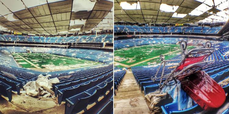 jpg_14 dqxikeidqxiqqeant