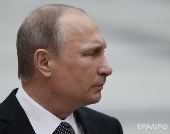 -_21 dqxikeidqxiqqeant