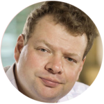  ,  «» dqxikeidqxitkant