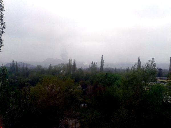 cd6rwklugaane0s_1 dqxikeidqxiqqeant