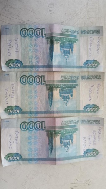 sevastopolukr via Twitter dqxikeidqxiqxxant