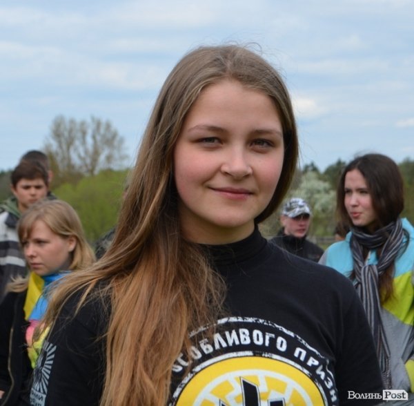 «Війна» у волинських лісах. «Звитяга - 2015». ФОТО. ВІДЕО «Війна» у волинських лісах. «Звитяга - 2015». ФОТО. ВІДЕО dqxikeidqxiqqeant