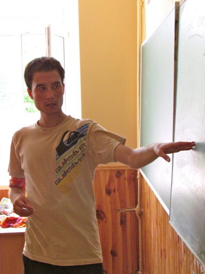 IMG_2284.jpg dqxikeidqxiqqeant