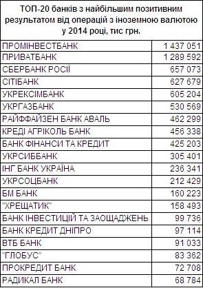  eiqeeiqtrixrant