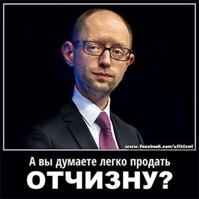 ’-  .    ̳   29  2015 . 409- «              »   7 390 650 .            dqxikeidqxitkant