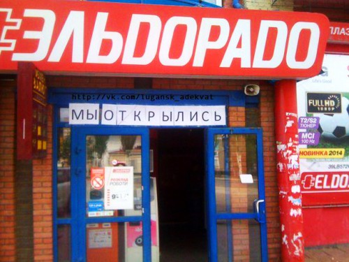 333 dqxikeidqxitkant