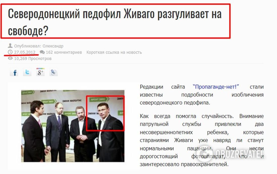     2012    ,          dqxikeidqxitkant