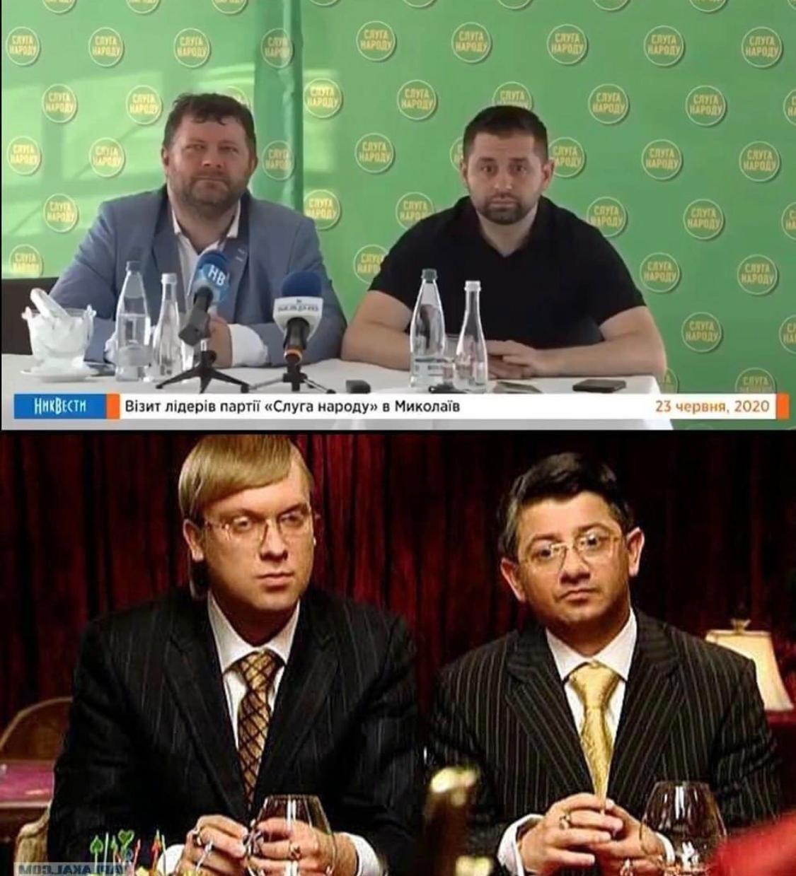        " " dqxikeidqxiqqeant