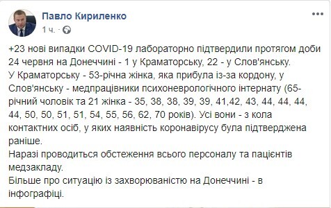       COVID-19 dqxikeidqxiqqeant