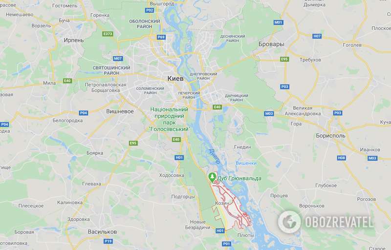      - ""    dqxikeidqxiqqeant