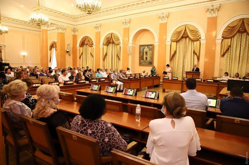      COVID-19.  - dumskaya.net dqxikeidqxitkant