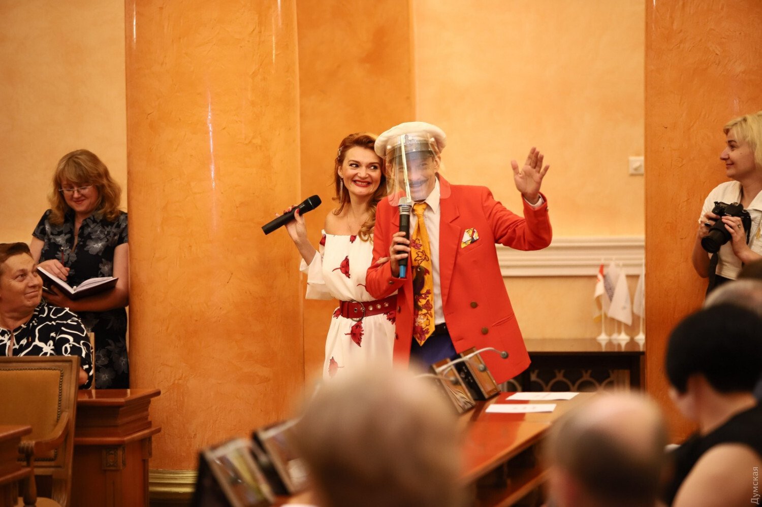      COVID-19.  - dumskaya.net