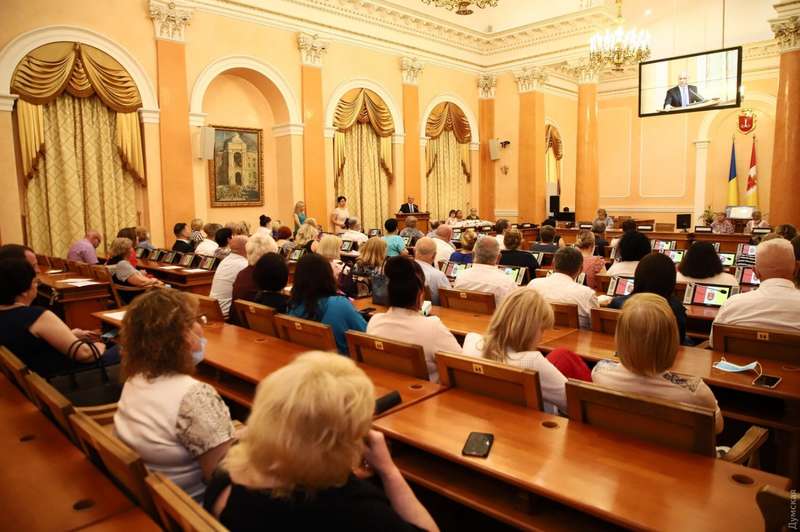      COVID-19.  - dumskaya.net