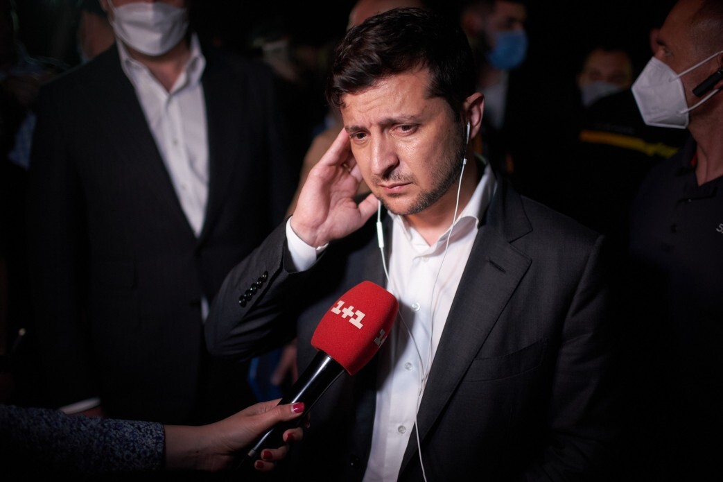  .  -    dqxikeidqxiqqeant