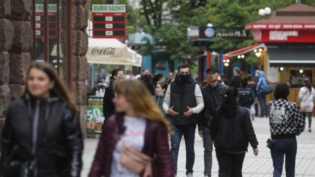 Киев dqxikeidqxiqqeant