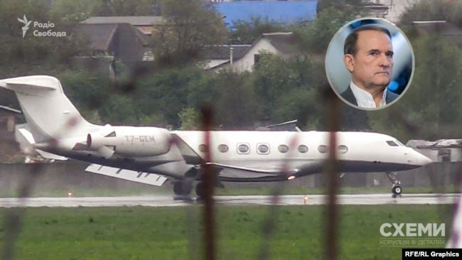 7   ,    «»   ,      dqxikeidqxiqqeant