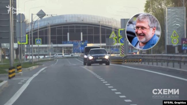 10  «» ,      «» –  ,      