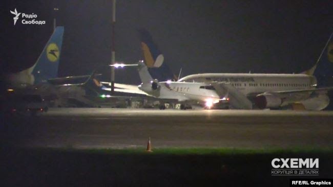 5  «» ,    «»      ³ ()