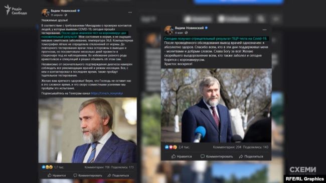 15    ,      –   4   ,  