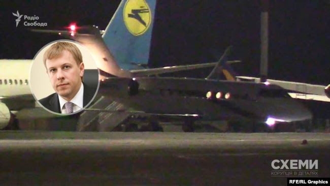  9    «»    (ͳ) ,      ³볺 