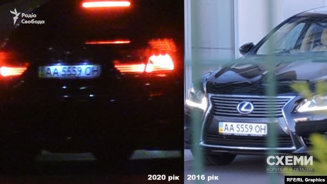 ,   ,    ,   ,       2016-