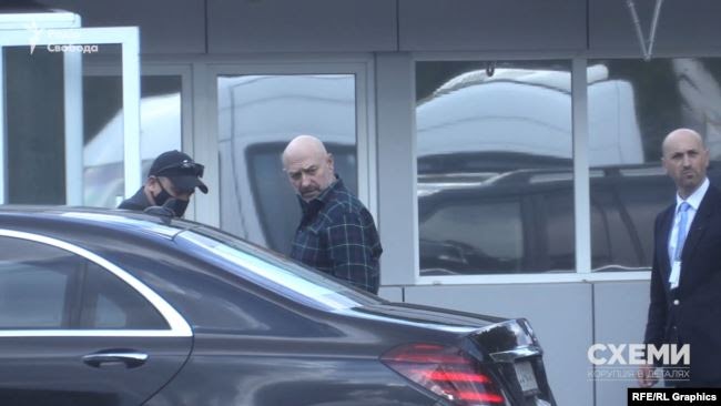 30  «» ,    «»    䳺 