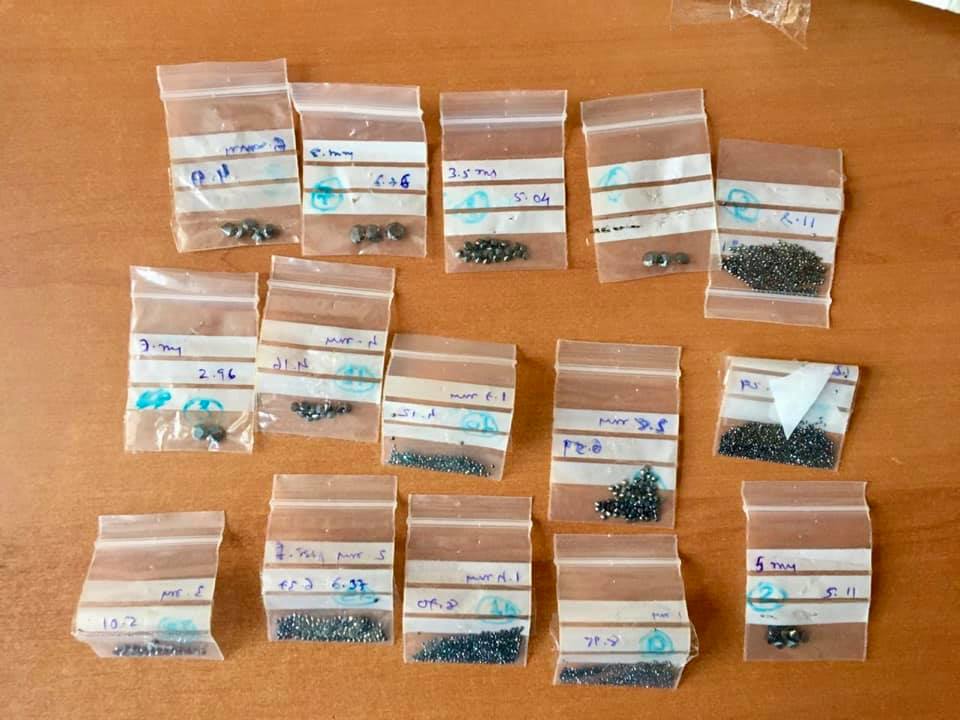 камни dqxikeidqxitkant