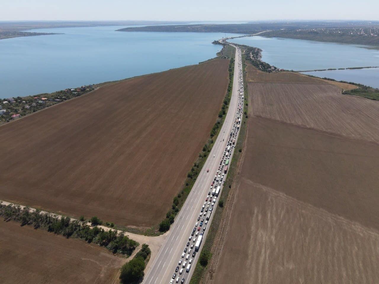   .  - 24  dqxikeidqxitkant