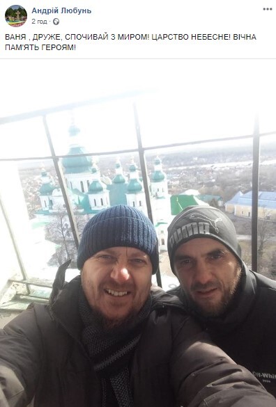   ()    27  dqxikeidqxiqqeant