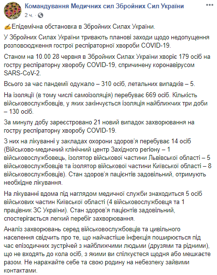     :   dqxikeidqxitkant