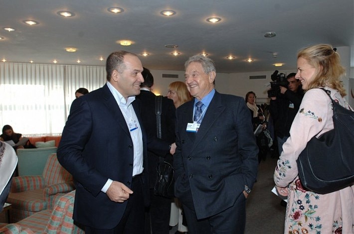    : 4 ,     dqxikeidqxitkant