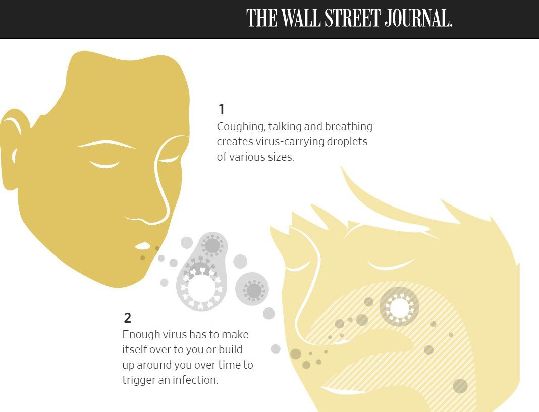 ,       ,   .   ,            dqxikeidqxiqqeant