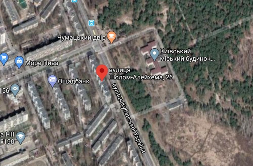       . -   dqxikeidqxiqqeant