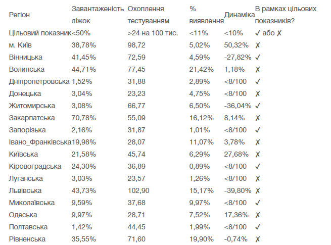    ,     dqxikeidqxiqqeant