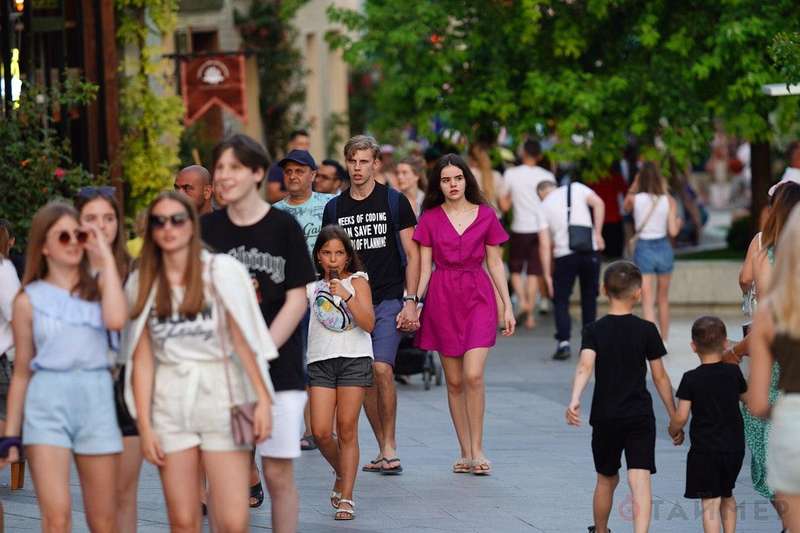 Одесса лето dqxikeidqxiqqeant