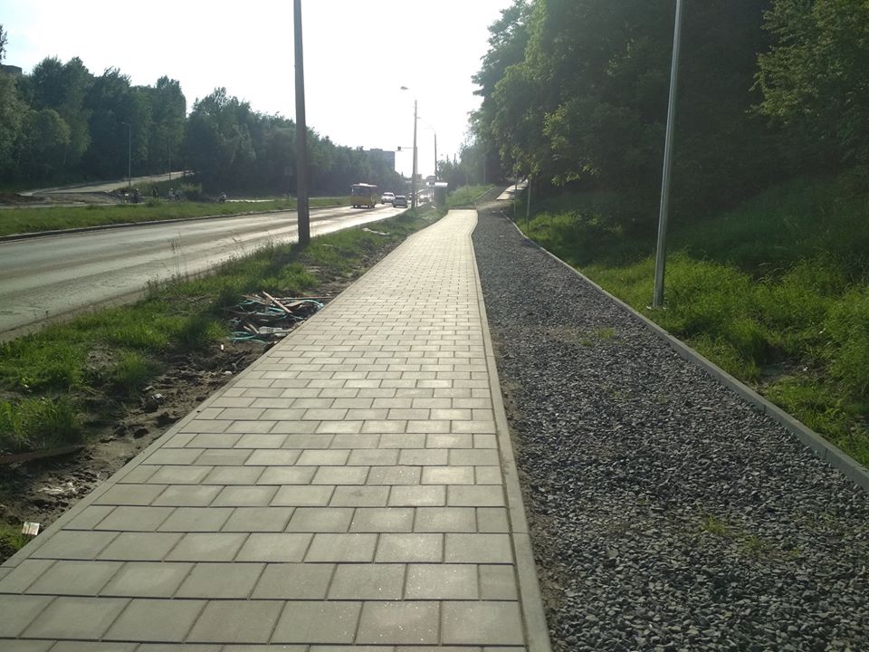 дорожка dqxikeidqxitkant