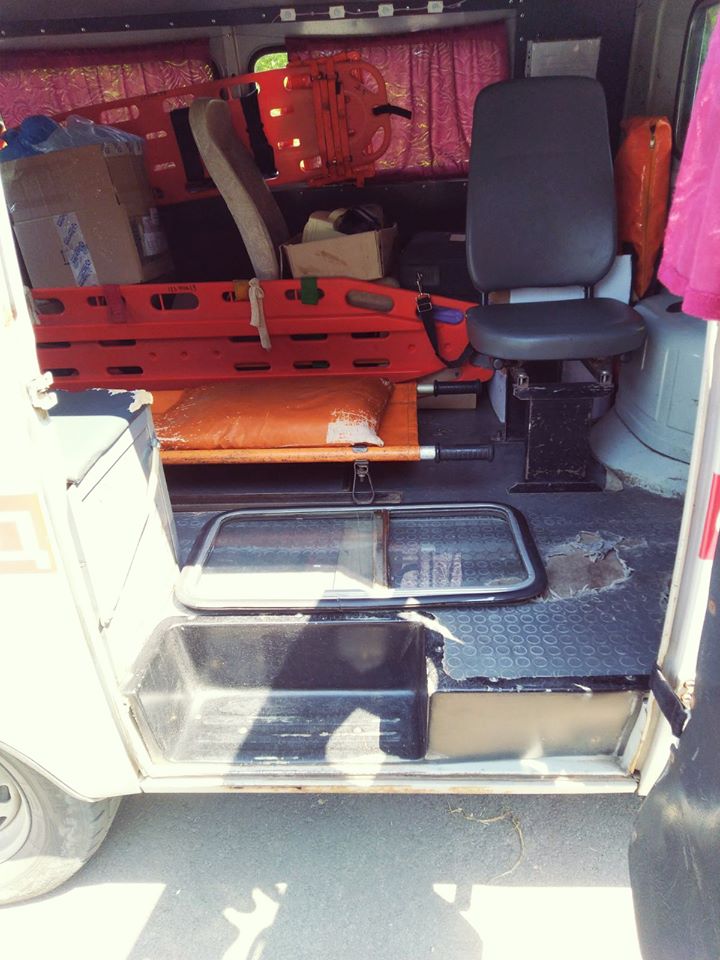 окно dqxikeidqxiqqeant