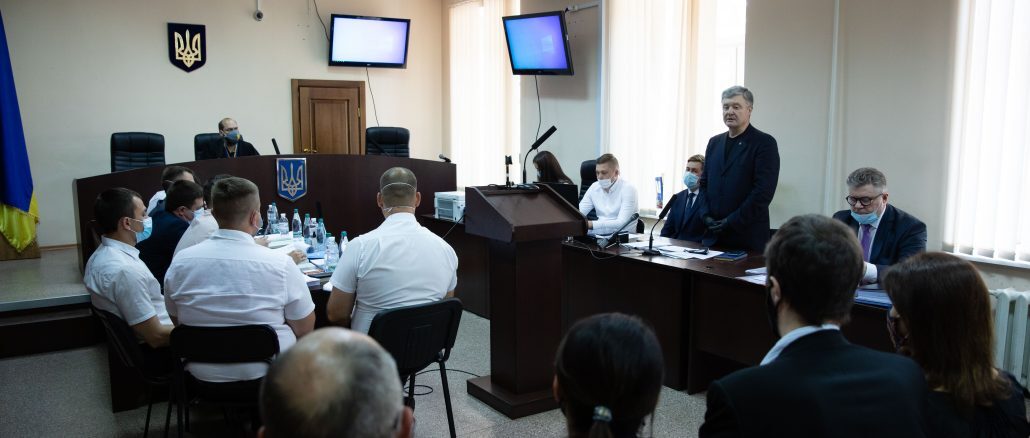  – :  ,    dqxikeidqxitkant