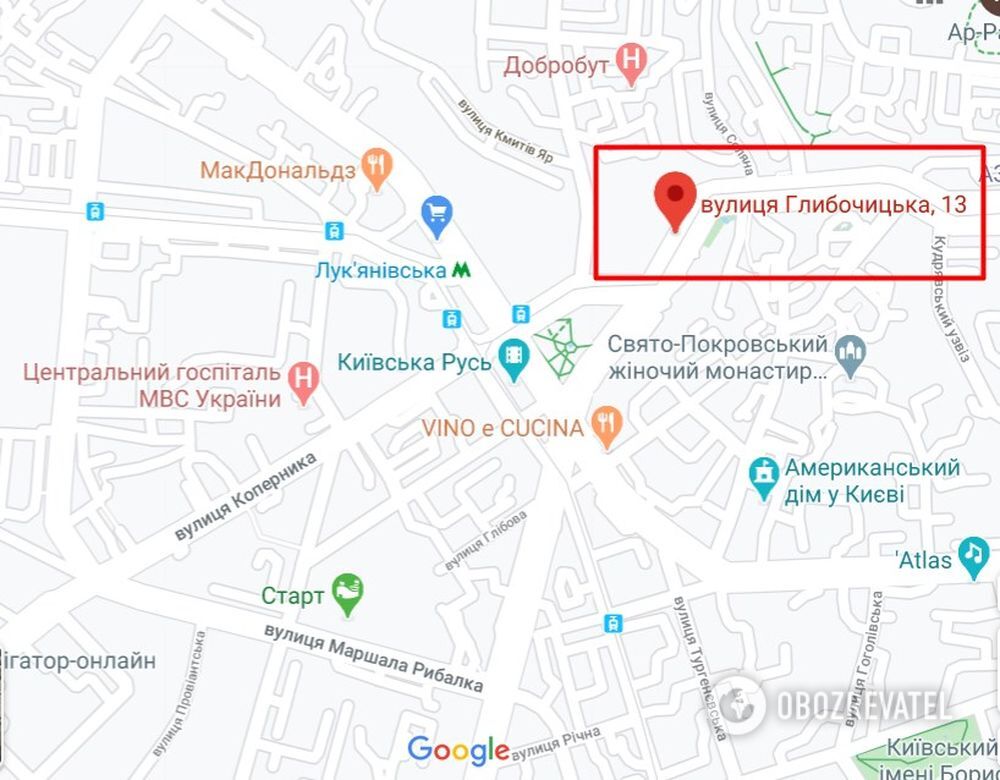     " "   dqxikeidqxiqqeant