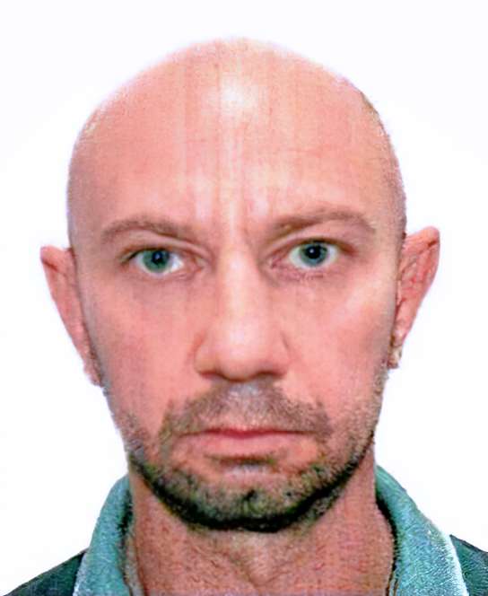 Великолепная семерка ФСБ. Как подельники «киллера на велосипеде» Красикова связаны с другими убийствами за рубежом Великолепная семерка ФСБ. Как подельники «киллера на велосипеде» Красикова связаны с другими убийствами за рубежом dqxikeidqxitkant