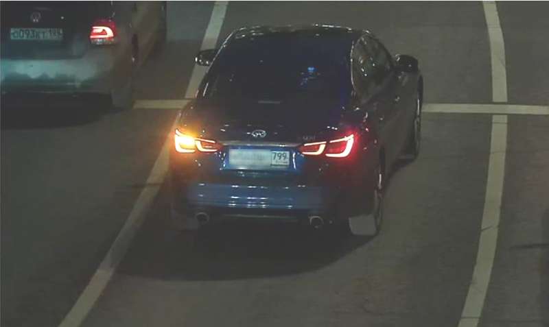 Великолепная семерка ФСБ. Как подельники «киллера на велосипеде» Красикова связаны с другими убийствами за рубежом Великолепная семерка ФСБ. Как подельники «киллера на велосипеде» Красикова связаны с другими убийствами за рубежом