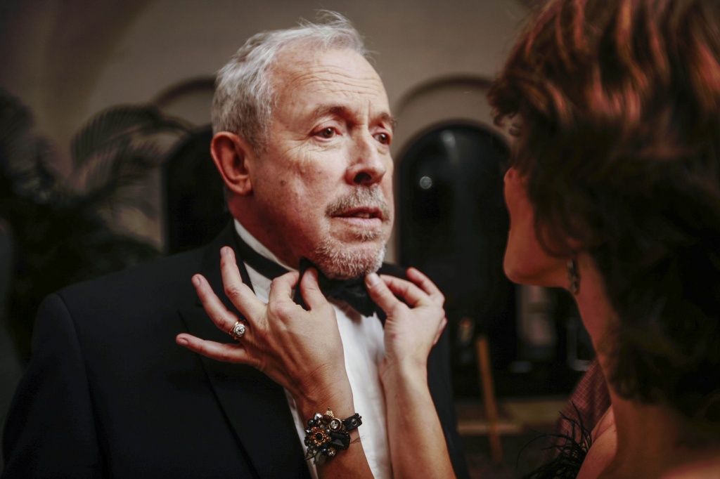 макаревич dqxikeidqxiqqeant