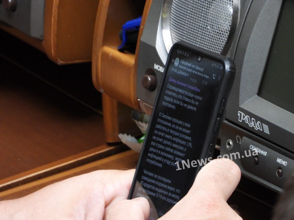    " " dqxikeidqxiqqeant