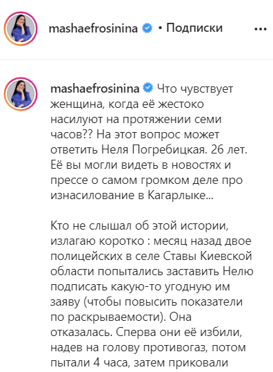        :   "" dqxikeidqxiqqeant