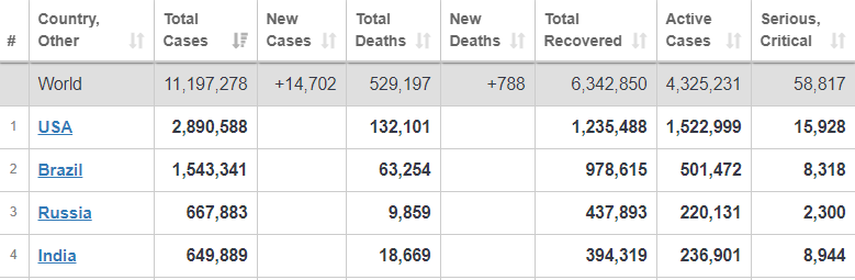        11   dqxikeidqxiqqeant